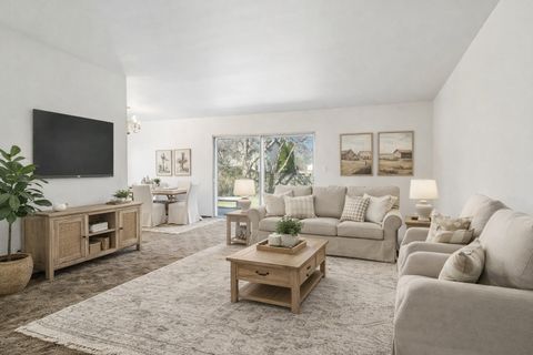 Tiny photo for 166 E Cunningham Drive, Palatine, IL 60067 (MLS # 12575256)