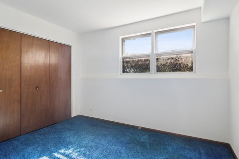 Tiny photo for 166 E Cunningham Drive, Palatine, IL 60067 (MLS # 12575256)