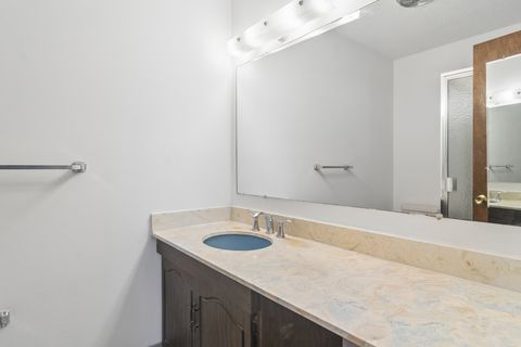 Tiny photo for 166 E Cunningham Drive, Palatine, IL 60067 (MLS # 12575256)