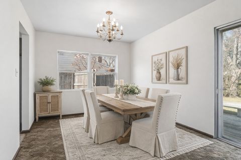 Tiny photo for 166 E Cunningham Drive, Palatine, IL 60067 (MLS # 12575256)