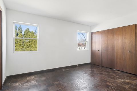 Tiny photo for 166 E Cunningham Drive, Palatine, IL 60067 (MLS # 12575256)