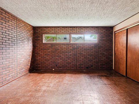 Tiny photo for 9220 Monitor Avenue, Oak Lawn, IL 60453 (MLS # 12649755)