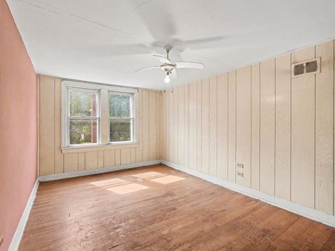 Tiny photo for 9220 Monitor Avenue, Oak Lawn, IL 60453 (MLS # 12649755)