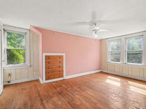 Tiny photo for 9220 Monitor Avenue, Oak Lawn, IL 60453 (MLS # 12649755)