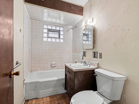 Tiny photo for 9220 Monitor Avenue, Oak Lawn, IL 60453 (MLS # 12649755)