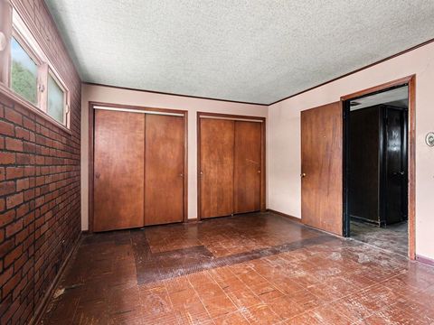 Tiny photo for 9220 Monitor Avenue, Oak Lawn, IL 60453 (MLS # 12649755)