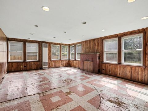Tiny photo for 9220 Monitor Avenue, Oak Lawn, IL 60453 (MLS # 12649755)