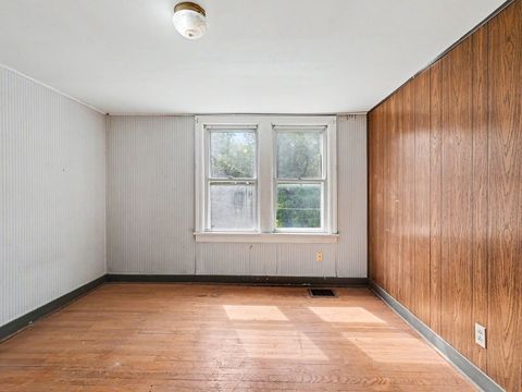 Tiny photo for 9220 Monitor Avenue, Oak Lawn, IL 60453 (MLS # 12649755)