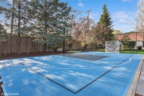 Tiny photo for 500 S KENILWORTH Avenue, Elmhurst, IL 60126 (MLS # 12487886)