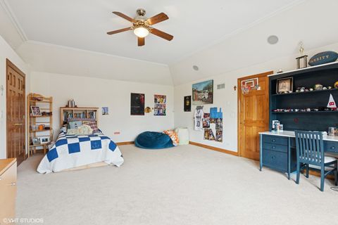 Tiny photo for 500 S KENILWORTH Avenue, Elmhurst, IL 60126 (MLS # 12487886)