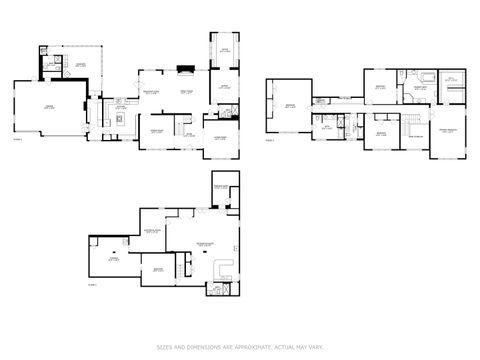 Tiny photo for 500 S KENILWORTH Avenue, Elmhurst, IL 60126 (MLS # 12487886)