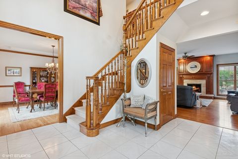 Tiny photo for 500 S KENILWORTH Avenue, Elmhurst, IL 60126 (MLS # 12487886)