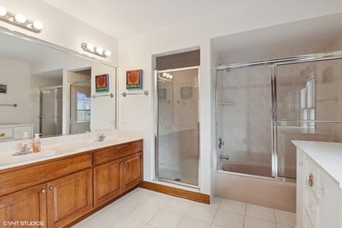 Tiny photo for 500 S KENILWORTH Avenue, Elmhurst, IL 60126 (MLS # 12487886)