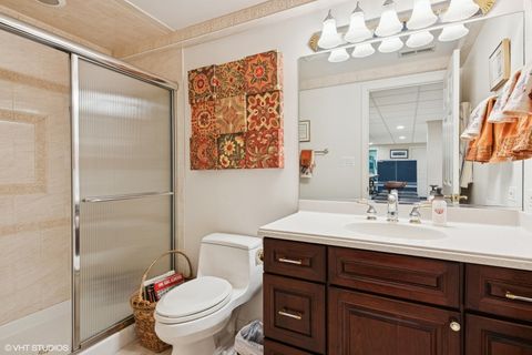 Tiny photo for 500 S KENILWORTH Avenue, Elmhurst, IL 60126 (MLS # 12487886)