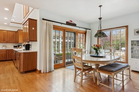 Tiny photo for 500 S KENILWORTH Avenue, Elmhurst, IL 60126 (MLS # 12487886)