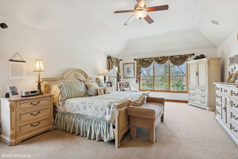 Tiny photo for 500 S KENILWORTH Avenue, Elmhurst, IL 60126 (MLS # 12487886)