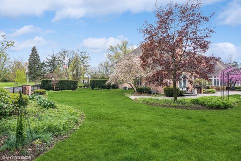 Tiny photo for 500 S KENILWORTH Avenue, Elmhurst, IL 60126 (MLS # 12487886)