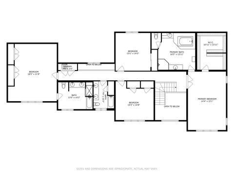 Tiny photo for 500 S KENILWORTH Avenue, Elmhurst, IL 60126 (MLS # 12487886)