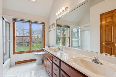 Tiny photo for 500 S KENILWORTH Avenue, Elmhurst, IL 60126 (MLS # 12487886)
