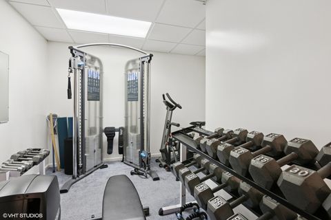 Tiny photo for 500 S KENILWORTH Avenue, Elmhurst, IL 60126 (MLS # 12487886)