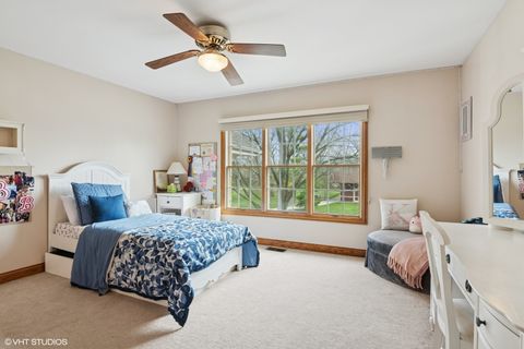 Tiny photo for 500 S KENILWORTH Avenue, Elmhurst, IL 60126 (MLS # 12487886)