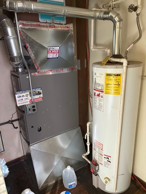 Tiny photo for 540 148th Place E, Harvey, IL 60426 (MLS # 12509590)