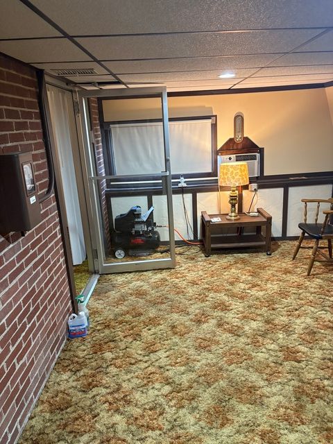 Tiny photo for 540 148th Place E, Harvey, IL 60426 (MLS # 12509590)