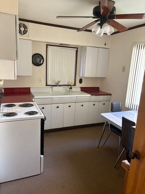 Tiny photo for 540 148th Place E, Harvey, IL 60426 (MLS # 12509590)