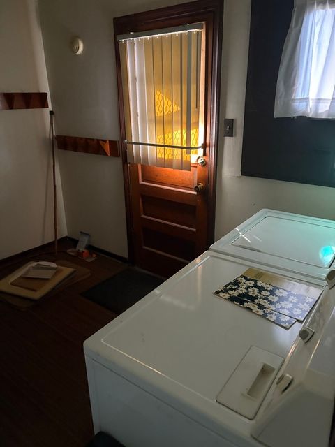 Tiny photo for 540 148th Place E, Harvey, IL 60426 (MLS # 12509590)