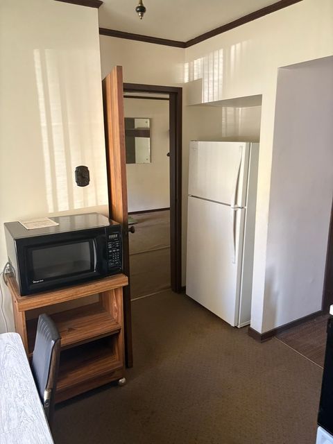 Tiny photo for 540 148th Place E, Harvey, IL 60426 (MLS # 12509590)