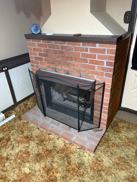 Tiny photo for 540 148th Place E, Harvey, IL 60426 (MLS # 12509590)