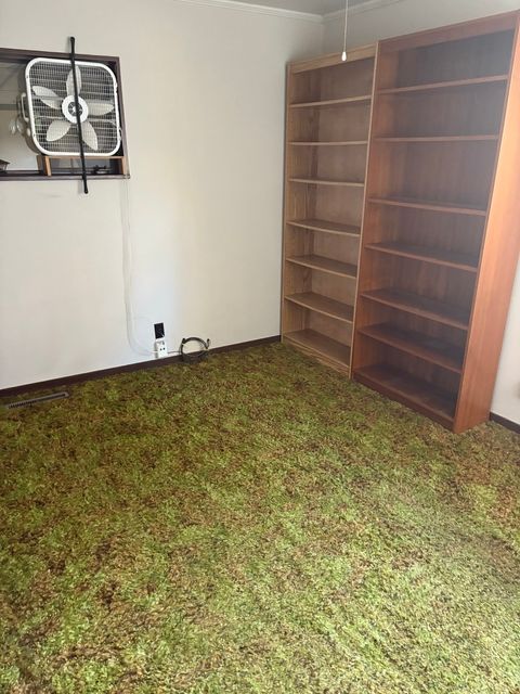 Tiny photo for 540 148th Place E, Harvey, IL 60426 (MLS # 12509590)