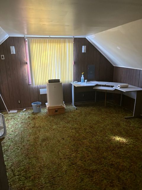 Tiny photo for 540 148th Place E, Harvey, IL 60426 (MLS # 12509590)