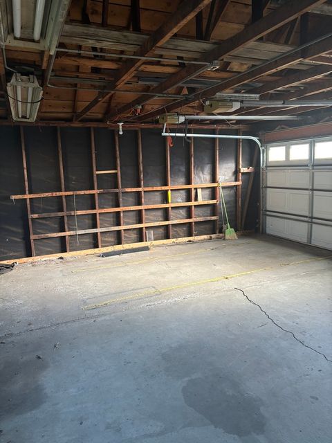 Tiny photo for 540 148th Place E, Harvey, IL 60426 (MLS # 12509590)