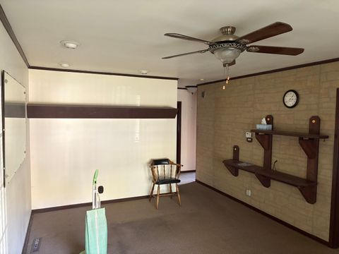 Tiny photo for 540 148th Place E, Harvey, IL 60426 (MLS # 12509590)