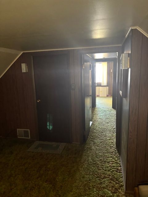 Tiny photo for 540 148th Place E, Harvey, IL 60426 (MLS # 12509590)