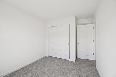Tiny photo for 1433 Oakfield Lane, Pingree Grove, IL 60140 (MLS # 12496344)