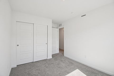 Tiny photo for 1433 Oakfield Lane, Pingree Grove, IL 60140 (MLS # 12496344)