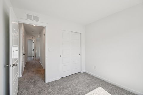 Tiny photo for 1433 Oakfield Lane, Pingree Grove, IL 60140 (MLS # 12496344)