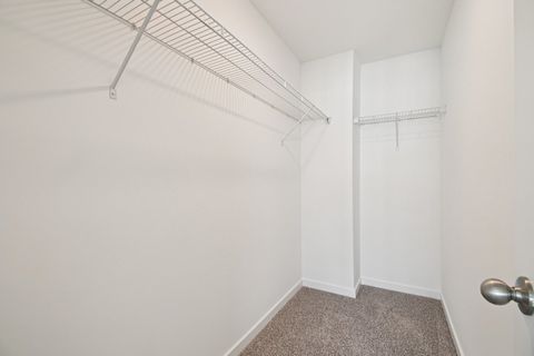 Tiny photo for 1433 Oakfield Lane, Pingree Grove, IL 60140 (MLS # 12496344)