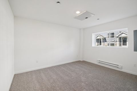 Tiny photo for 1433 Oakfield Lane, Pingree Grove, IL 60140 (MLS # 12496344)