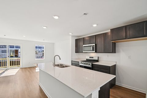 Tiny photo for 1433 Oakfield Lane, Pingree Grove, IL 60140 (MLS # 12496344)