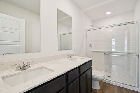 Tiny photo for 1433 Oakfield Lane, Pingree Grove, IL 60140 (MLS # 12496344)