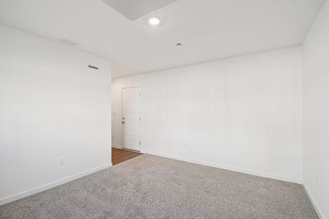 Tiny photo for 1433 Oakfield Lane, Pingree Grove, IL 60140 (MLS # 12496344)