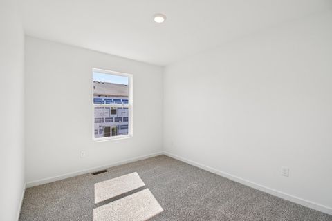 Tiny photo for 1433 Oakfield Lane, Pingree Grove, IL 60140 (MLS # 12496344)