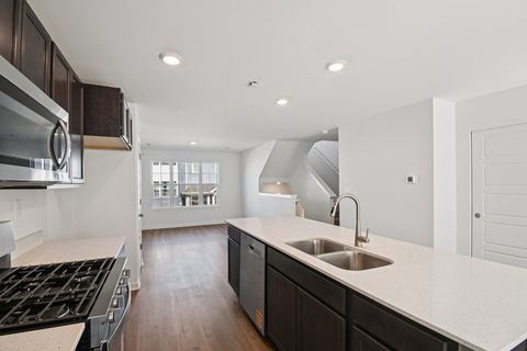 Tiny photo for 1433 Oakfield Lane, Pingree Grove, IL 60140 (MLS # 12496344)