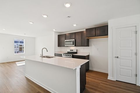 Tiny photo for 1433 Oakfield Lane, Pingree Grove, IL 60140 (MLS # 12496344)
