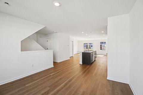 Tiny photo for 1433 Oakfield Lane, Pingree Grove, IL 60140 (MLS # 12496344)