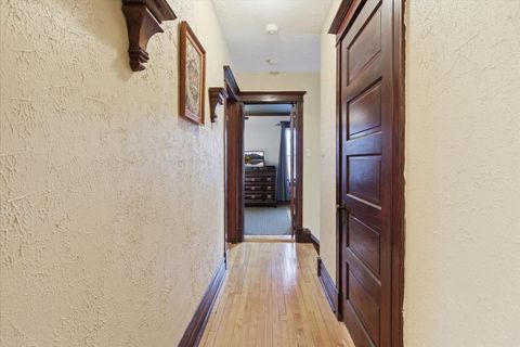 Tiny photo for 4119 N Kostner Avenue, Chicago, IL 60641 (MLS # 12613846)