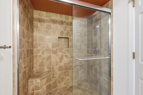 Tiny photo for 4119 N Kostner Avenue, Chicago, IL 60641 (MLS # 12613846)